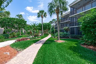 3605 S Ocean Blvd, South Palm Beach, FL 33480 - Photo 37