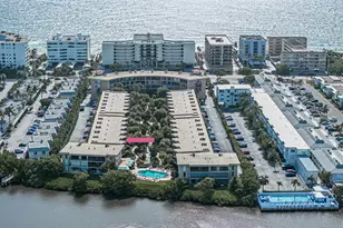 3605 S Ocean Blvd, South Palm Beach, FL 33480 - Photo 1