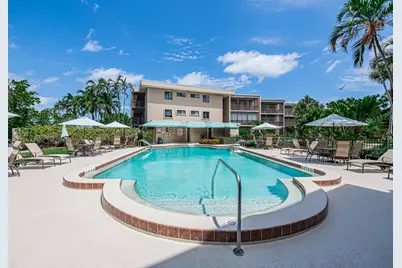 3605 S Ocean Boulevard #312, South Palm Beach, FL 33480 - Photo 35