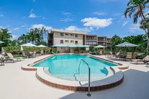 3605 S Ocean Blvd, South Palm Beach, FL 33480 - Photo 35