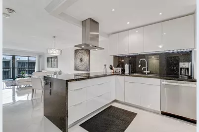 3605 S Ocean Boulevard #312, South Palm Beach, FL 33480 - Photo 15