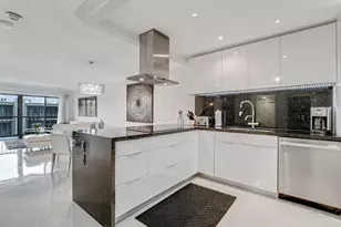 3605 S Ocean Blvd, South Palm Beach, FL 33480 - Photo 15