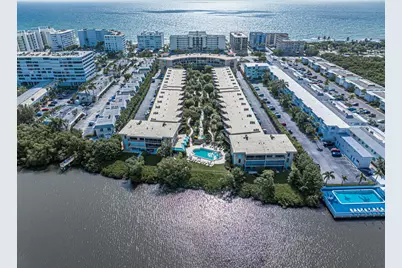 3605 S Ocean Boulevard #312, South Palm Beach, FL 33480 - Photo 55