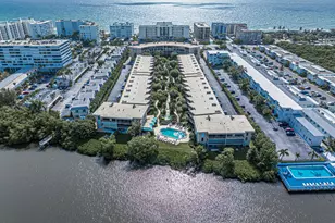 3605 S Ocean Blvd, South Palm Beach, FL 33480 - Photo 55