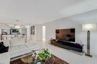 3605 S Ocean Boulevard #312, South Palm Beach, FL 33480 - Photo 7