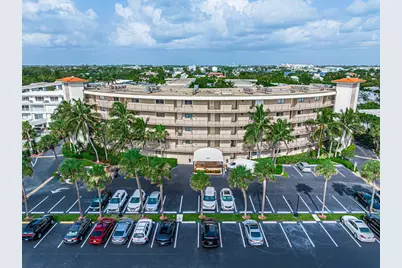 3605 S Ocean Boulevard #312, South Palm Beach, FL 33480 - Photo 51