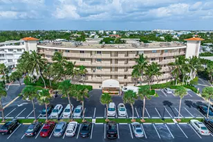 3605 S Ocean Blvd, South Palm Beach, FL 33480 - Photo 51