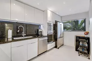 3605 S Ocean Blvd, South Palm Beach, FL 33480 - Photo 23