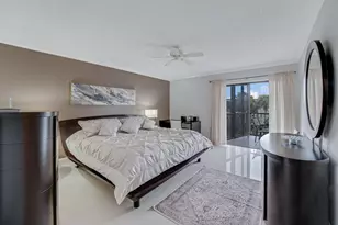 3605 S Ocean Blvd, South Palm Beach, FL 33480 - Photo 11