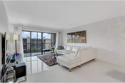 3605 S Ocean Boulevard #312, South Palm Beach, FL 33480 - Photo 13