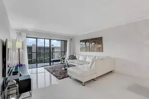 3605 S Ocean Blvd, South Palm Beach, FL 33480 - Photo 13