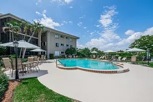 3605 S Ocean Blvd, South Palm Beach, FL 33480 - Photo 43