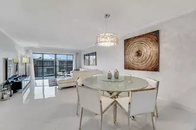 3605 S Ocean Boulevard #312, South Palm Beach, FL 33480 - Photo 9