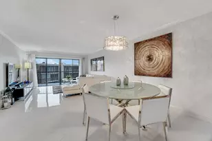 3605 S Ocean Blvd, South Palm Beach, FL 33480 - Photo 9