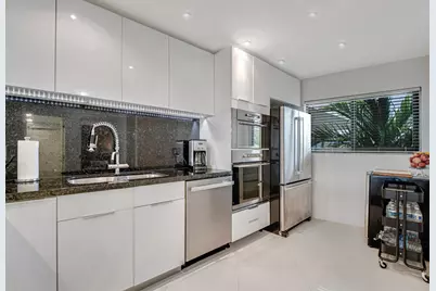 3605 S Ocean Boulevard #312, South Palm Beach, FL 33480 - Photo 5