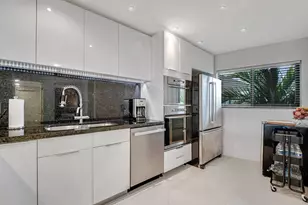 3605 S Ocean Blvd, South Palm Beach, FL 33480 - Photo 5