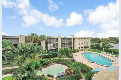 3605 S Ocean Boulevard #312, South Palm Beach, FL 33480 - Photo 31