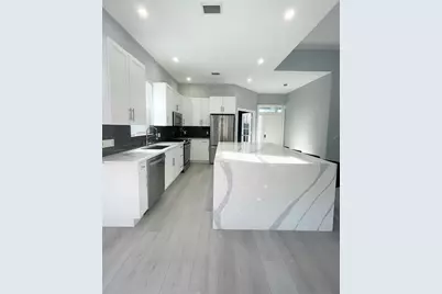 304 NW Bentley Circle, Port Saint Lucie, FL 34986 - Photo 1