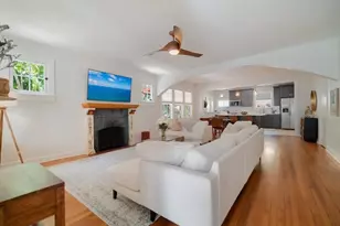 321 Malverne Rd, West Palm Beach, FL 33405 - Photo 1