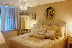 2006 S Federal Hwy, Boynton Beach, FL 33435 - Photo 3