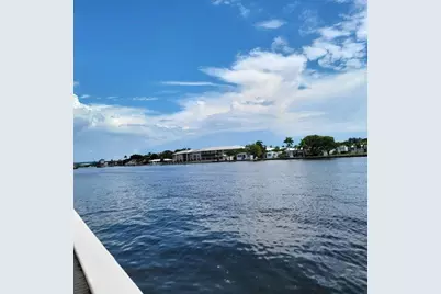 2006 S Federal Highway #401, Boynton Beach, FL 33435 - Photo 15