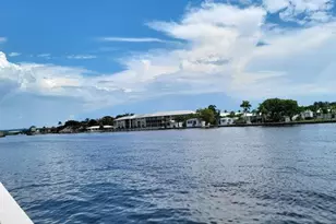 2006 S Federal Hwy, Boynton Beach, FL 33435 - Photo 15