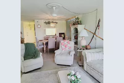 2006 S Federal Highway #401, Boynton Beach, FL 33435 - Photo 9