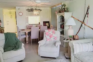 2006 S Federal Hwy, Boynton Beach, FL 33435 - Photo 9