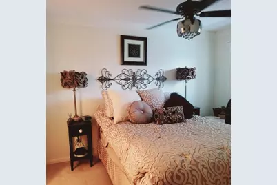 2006 S Federal Highway #401, Boynton Beach, FL 33435 - Photo 5