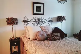 2006 S Federal Hwy, Boynton Beach, FL 33435 - Photo 5