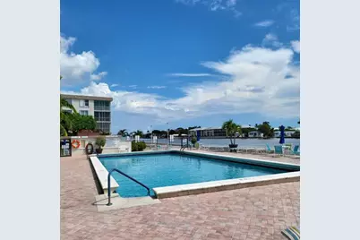 2006 S Federal Highway #401, Boynton Beach, FL 33435 - Photo 13