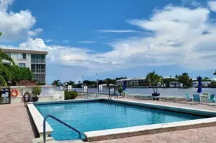 2006 S Federal Hwy, Boynton Beach, FL 33435 - Photo 13