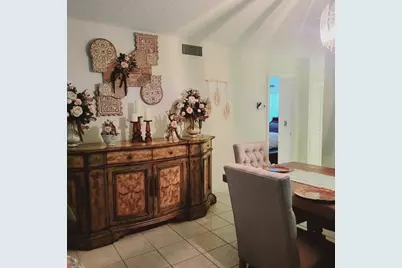 2006 S Federal Highway #401, Boynton Beach, FL 33435 - Photo 7