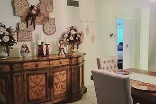 2006 S Federal Hwy, Boynton Beach, FL 33435 - Photo 7