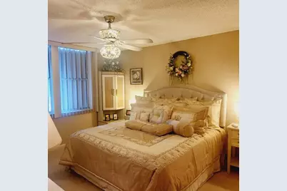 2006 S Federal Highway #401, Boynton Beach, FL 33435 - Photo 3