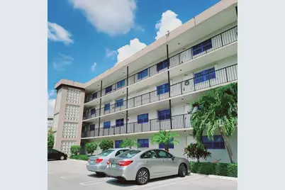 2006 S Federal Highway #401, Boynton Beach, FL 33435 - Photo 11