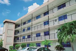 2006 S Federal Hwy, Boynton Beach, FL 33435 - Photo 11