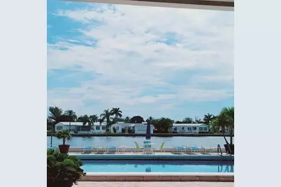 2006 S Federal Highway #401, Boynton Beach, FL 33435 - Photo 1