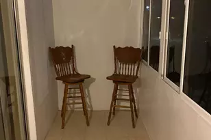 137 Bedford F, West Palm Beach, FL 33417 - Photo 11