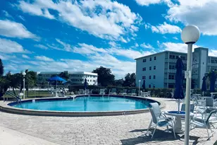 137 Bedford F, West Palm Beach, FL 33417 - Photo 15