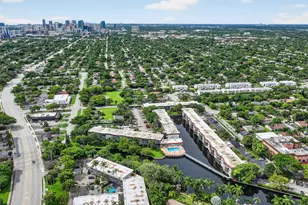 1775 N Andrews Square, Fort Lauderdale, FL 33311 - Photo 49