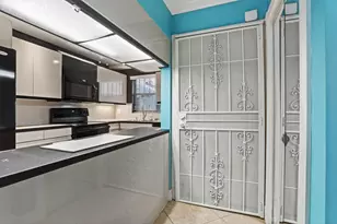 1775 N Andrews Square, Fort Lauderdale, FL 33311 - Photo 15