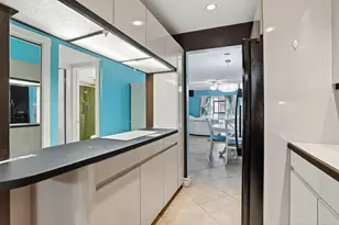 1775 N Andrews Square, Fort Lauderdale, FL 33311 - Photo 11