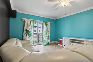 1775 N Andrews Square, Fort Lauderdale, FL 33311 - Photo 5