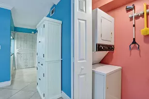 1775 N Andrews Square, Fort Lauderdale, FL 33311 - Photo 27