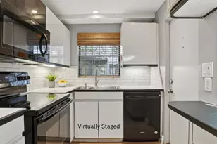 1775 N Andrews Square, Fort Lauderdale, FL 33311 - Photo 13