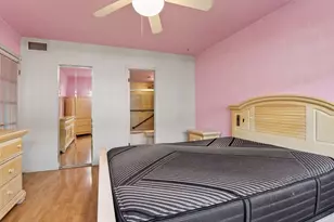 1775 N Andrews Square, Fort Lauderdale, FL 33311 - Photo 19