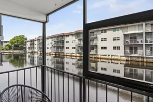 1775 N Andrews Square, Fort Lauderdale, FL 33311 - Photo 35