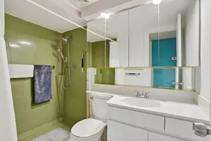 1775 N Andrews Square, Fort Lauderdale, FL 33311 - Photo 25