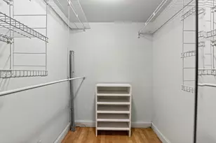 1775 N Andrews Square, Fort Lauderdale, FL 33311 - Photo 29